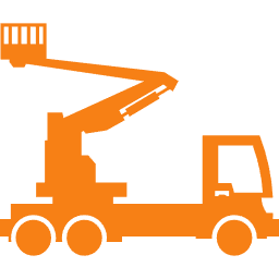 大足高空作业车
